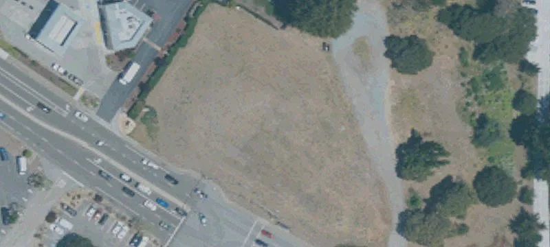 3705 Rio Rd