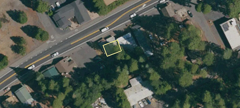 1113 Hwy 4th 4