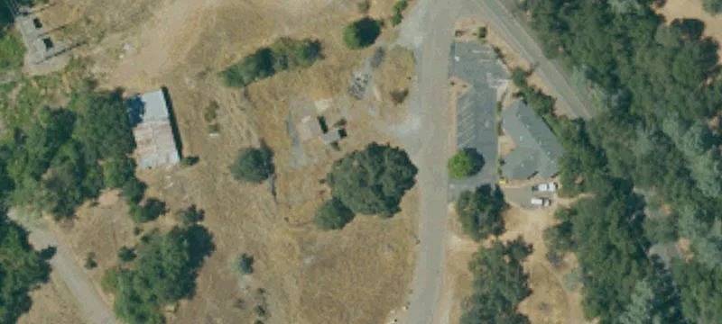 4110 Creekside Dr