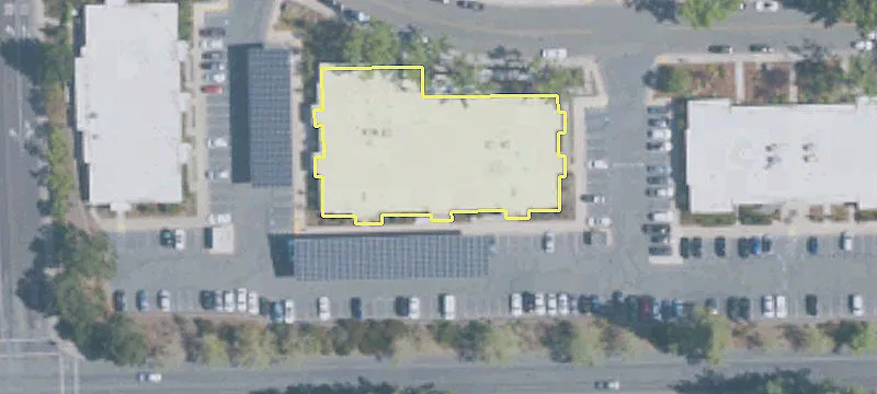 367 Civic Dr