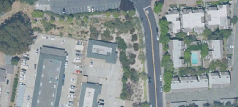 940 San Pablo Ave