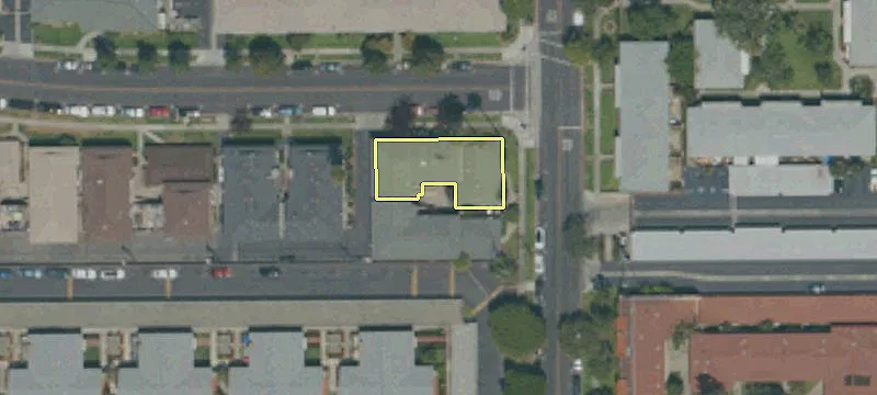 15641 Tustin Vlg Way