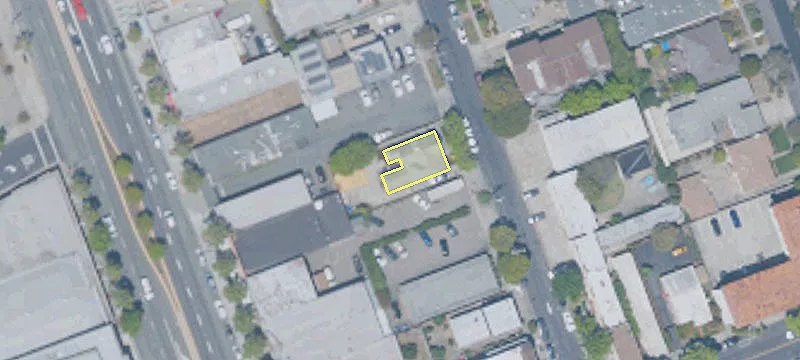 419 Kearney St