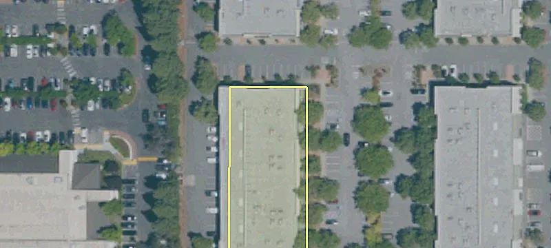 1290 Kifer Rd Ste, Unit 308