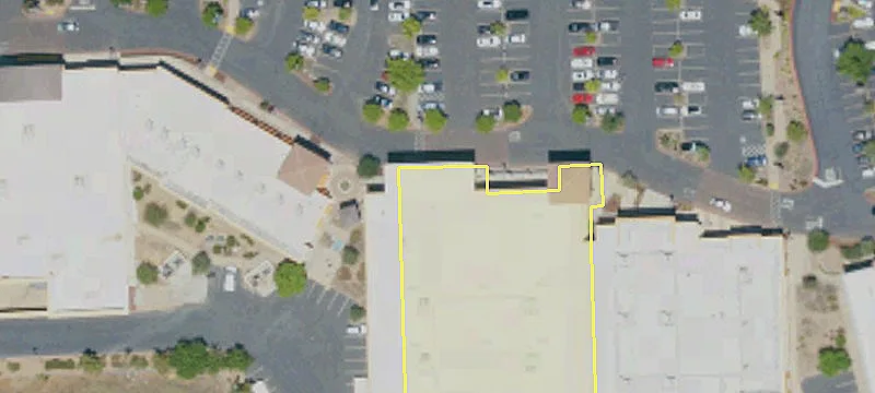 2385 Iron Pt Rd
