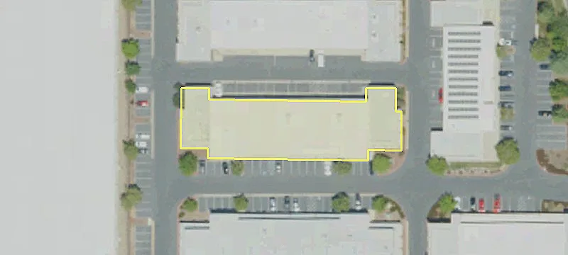 4667 Golden Foothill Pkwyd104