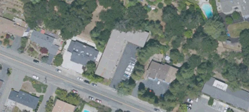 327 Rheem Blvd