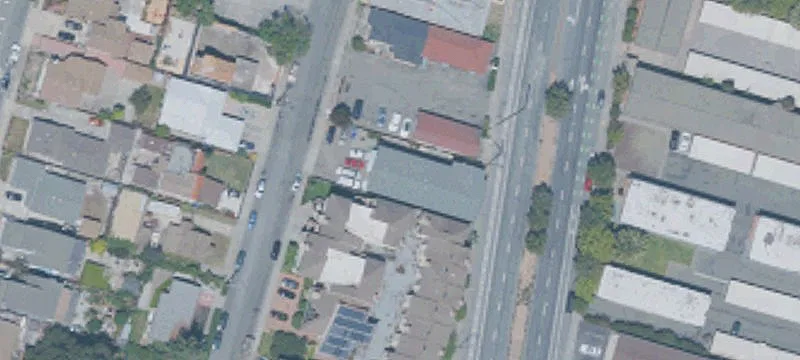 14761 San Pablo Ave