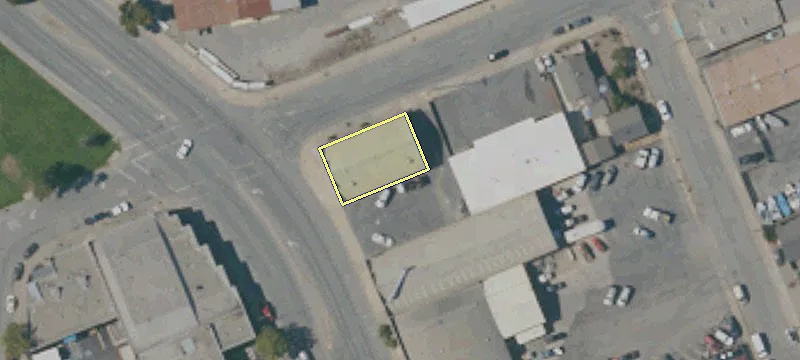 111 Abbott St