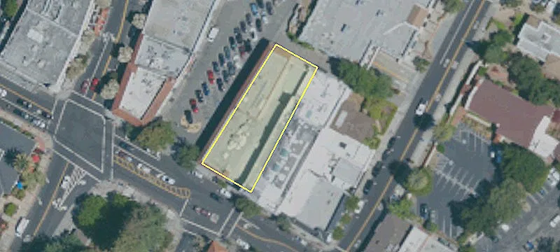 150 Main St