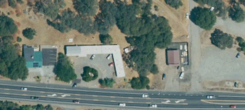 35588 Hwy 41