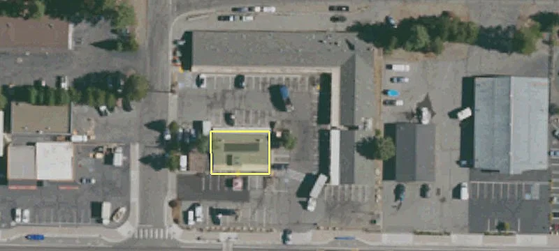 11400 Donner Pass Rd Ste, Unit 5