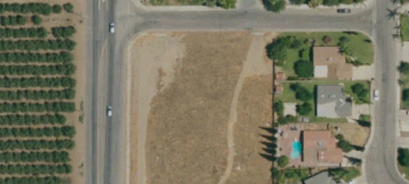 9111 Weedpatch Hwy