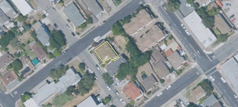 304 Marina Vis Ave