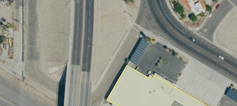 82015 Ave 44