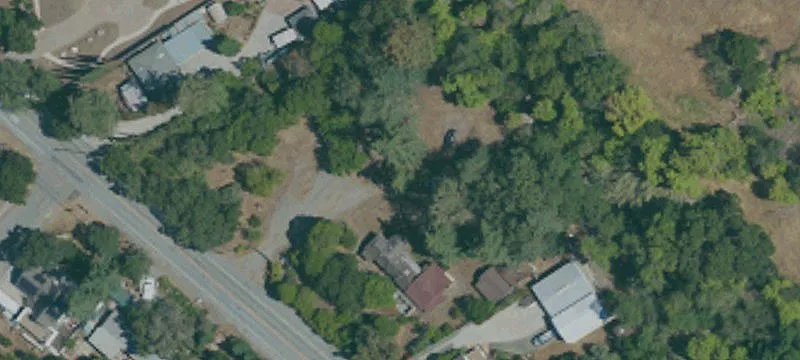 20420 Almaden Rd
