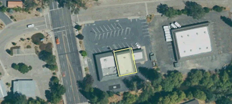 49099 Rd 426