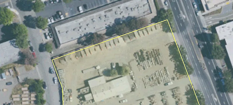 2233 San Ramon Vly Blvd