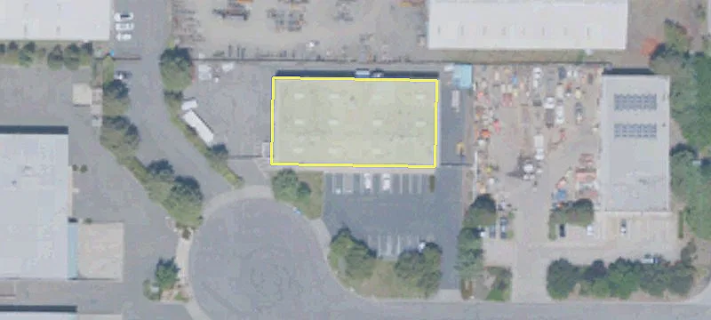 120 Klamath Ct