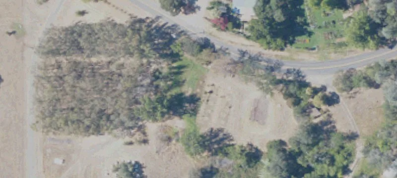 6195 Bald Mtn Rd