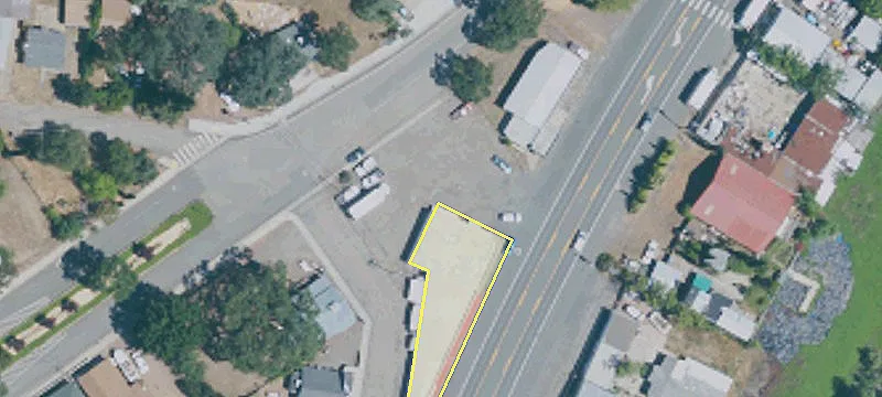 12602 Hwy 20