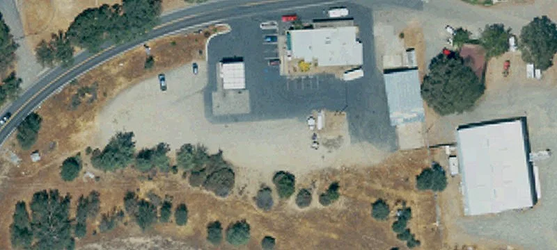 3939 Bootjack Ln