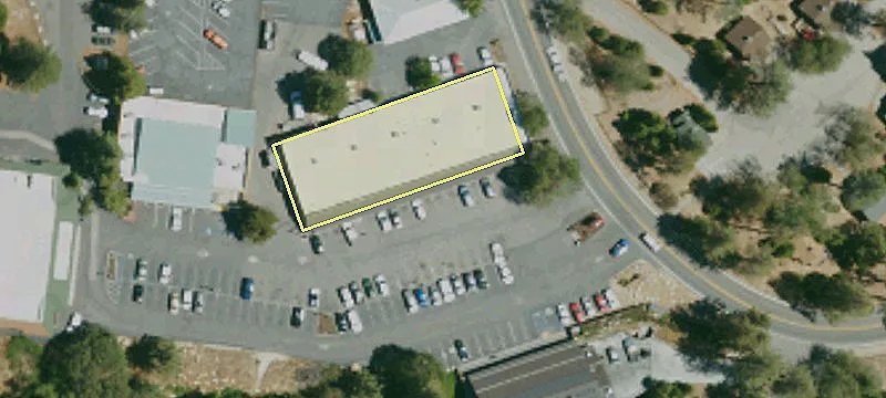 54391 Vlg Ctr Dr