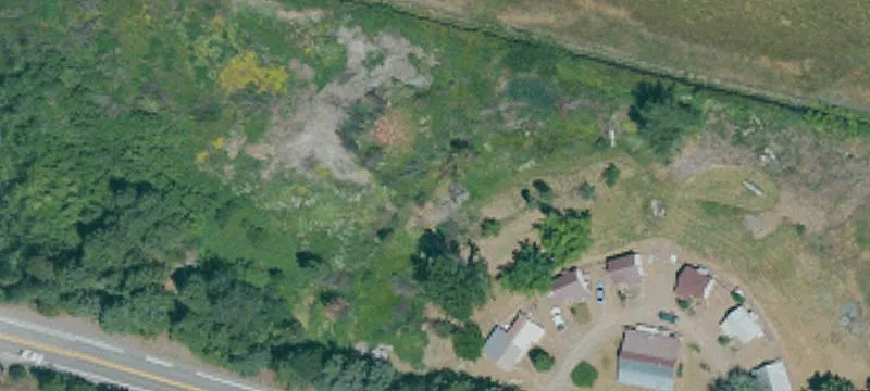 18964 State Hwy 89