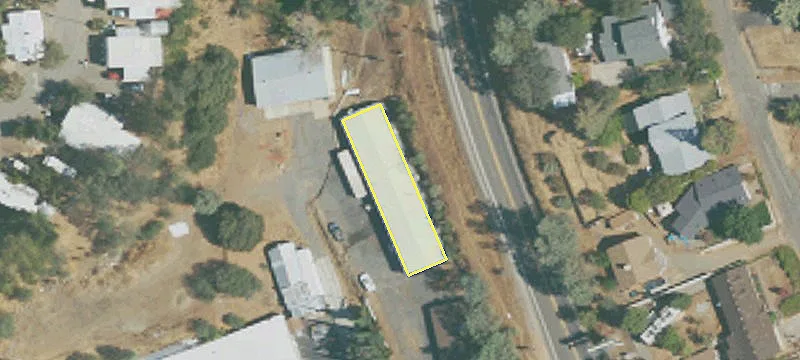 5168 State Hwy 49th N