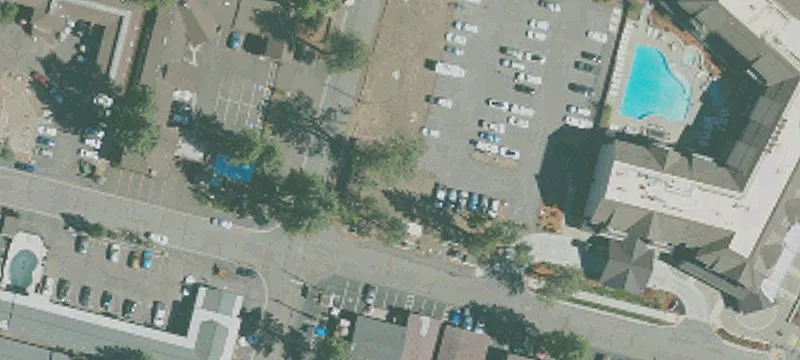 4066 Cedar Ave