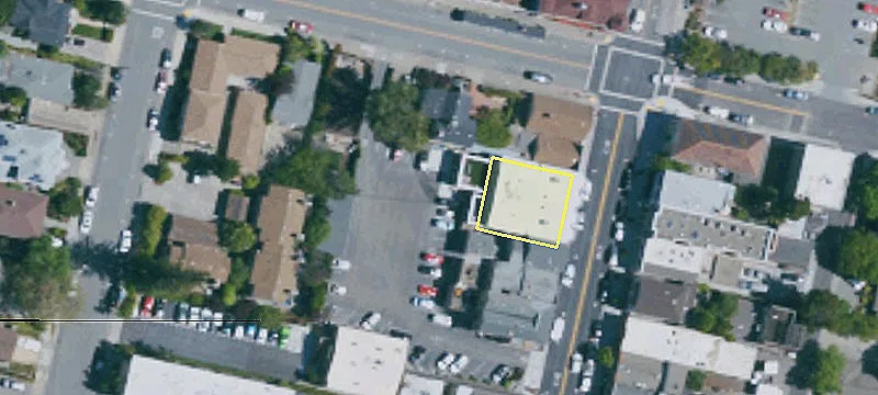 489 Magnolia Ave