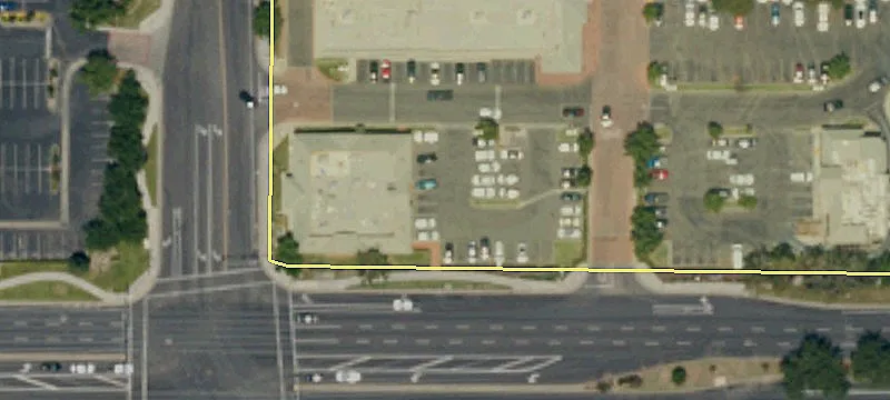 9000 Ming Ave, Unit R