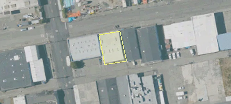 69 3rd St