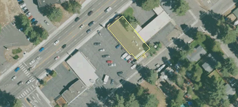 2572 Lk Tahoe Blvd Ste, Unit 1