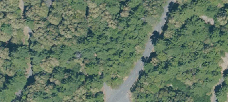 1190 Toth Rd