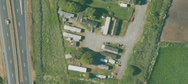 2930 Old State Hwy