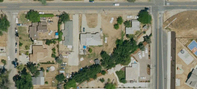 39967 Brookside Ave