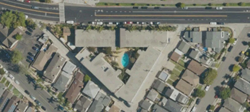 350 Marina Dr
