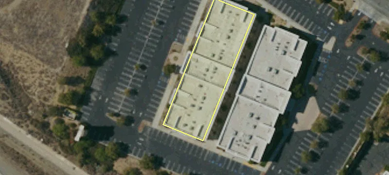 31569 Cyn Ests Dr Ste, Unit 120