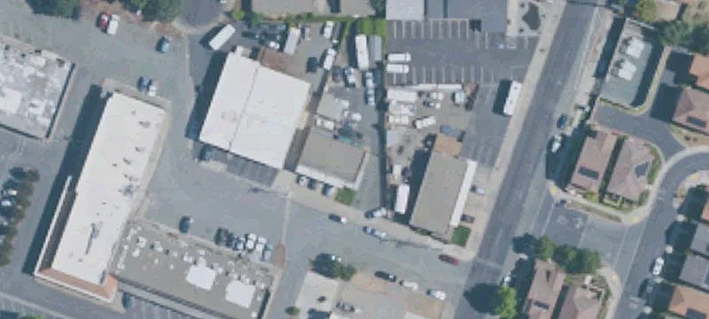 2807 Main Ave