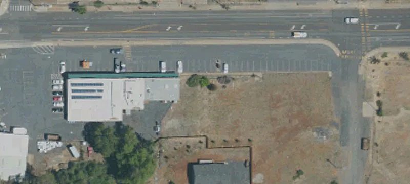 458 Pearson Rd