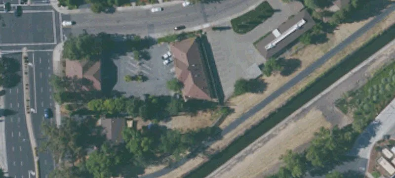 3747 Sunset Ln