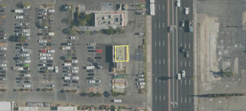 12003 Bch Blvd