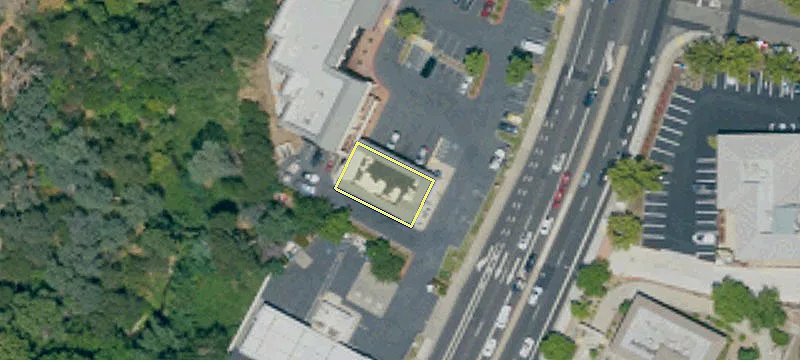 6604 Folsom Auburn Rd
