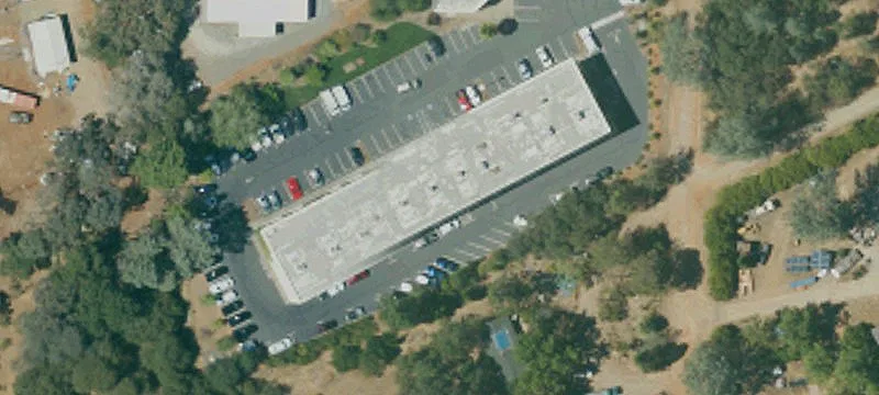 3974 Durock Rd Ste, Unit 207