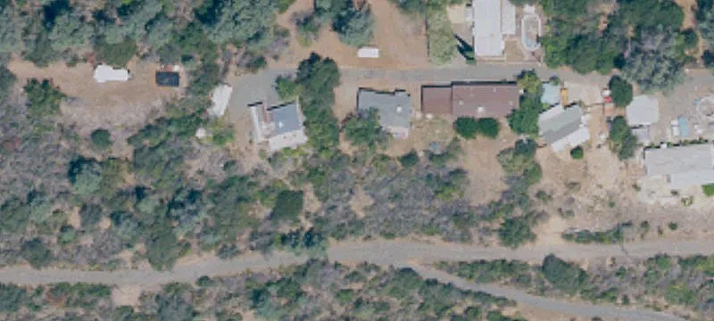9290 Bass Rd