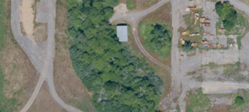 10303 Us Hwy 101st N