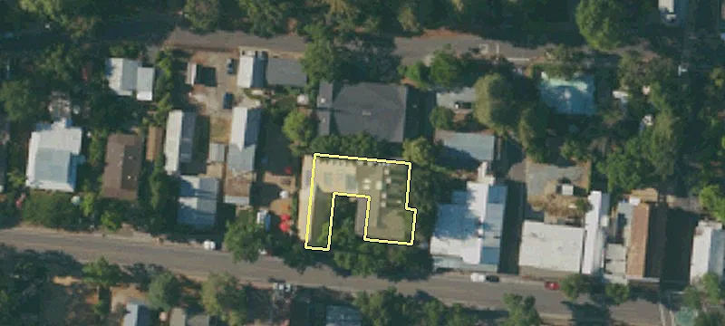 488 Main St