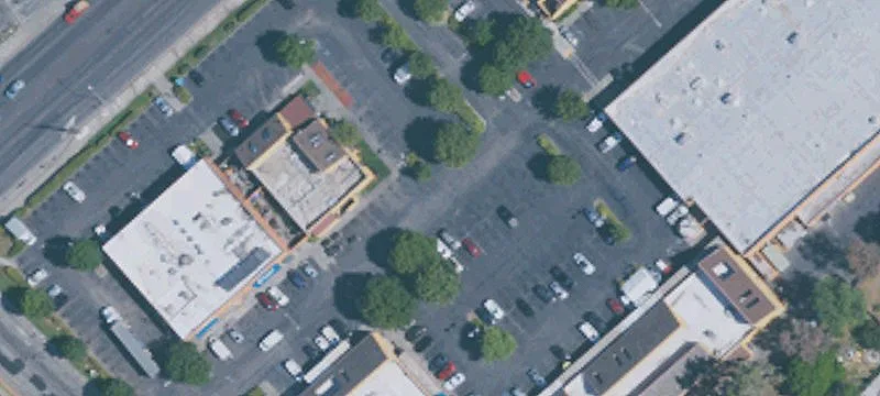 1500 Monument Blvd, Unit 10
