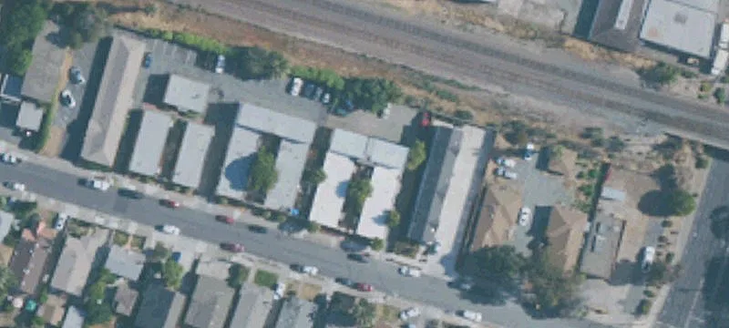 459 Santa Fe Ave